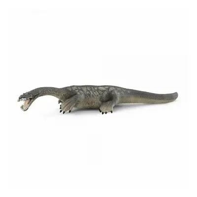 Schleich Nothosaurus