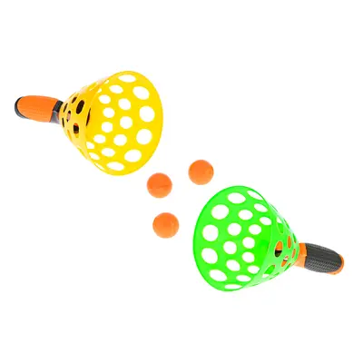 Catchball 25cm 2ks