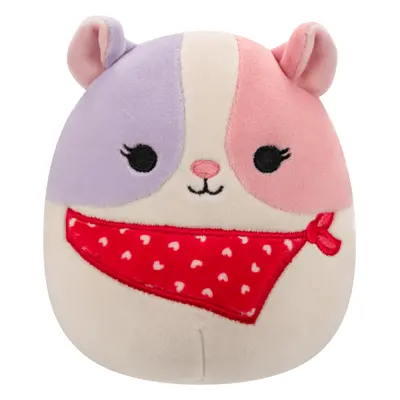 SQUISHMALLOWS Morče - Niven