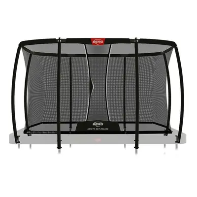 BERG Ultim Safety Net Deluxe 330 x 220 ochranná síť