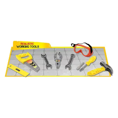 Tuff Tools Opasek s nářadím