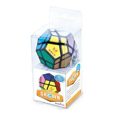 mini Skewb