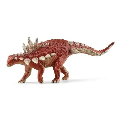 Schleich Gastonia