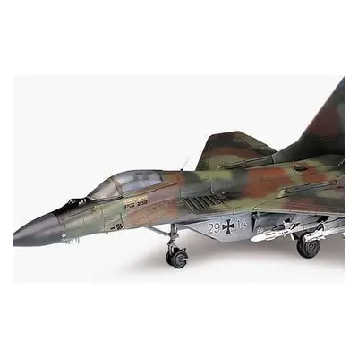 Model Kit letadlo 12263 - M-29A FULCRUM A (1:48)