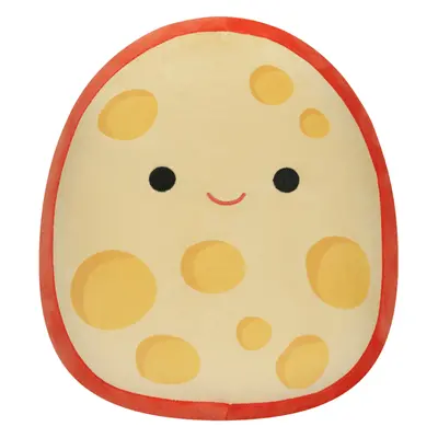 SQUISHMALLOWS Gouda - Mannon, 30 cm