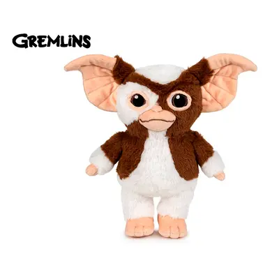 Gremlins Gizmo plyšový 25cm