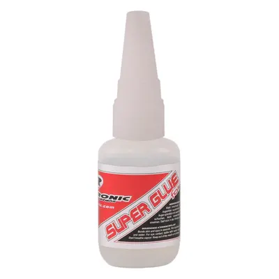 Robitronic lepidlo Tire Glue na pneumatiky 20ml