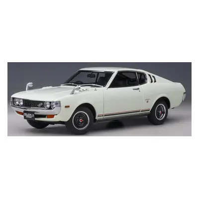 1:18 Toyota Celica Liftback 2000 GT (RA25) 1973 (w