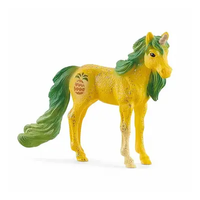 Schleich Bayala Jednorožec Pineapple