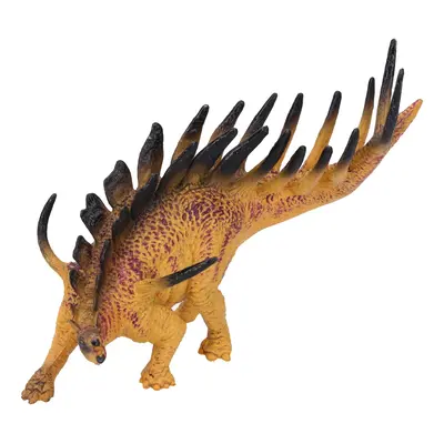 Figurka Dino Kentrosaurus 15cm