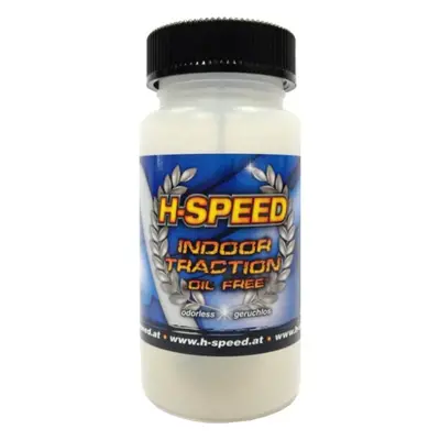 H-Speed mazání na pneumatiky Indoor EFRA 100ml