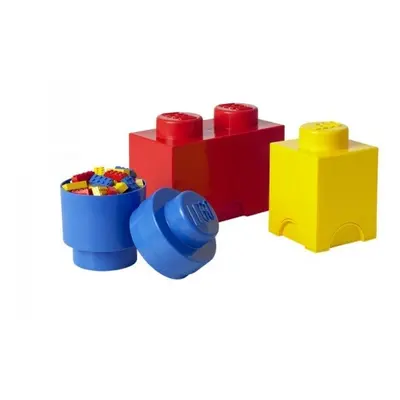 LEGO® Multi-Pack (3ks)