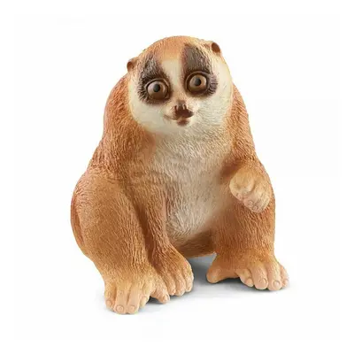 Schleich útloň