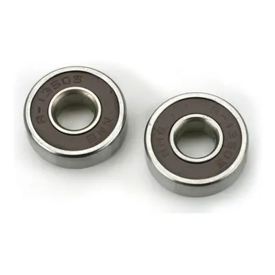 Losi ložisko chrom guma 5x13mm HD (2)