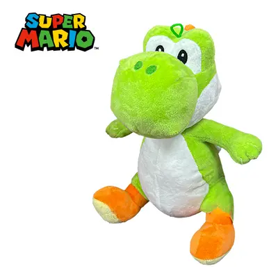 Nintendo - Yoshi 32cm plyšový