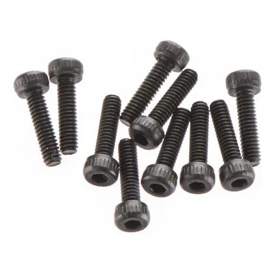 Axial šroub imbus M2x8mm CH (10)