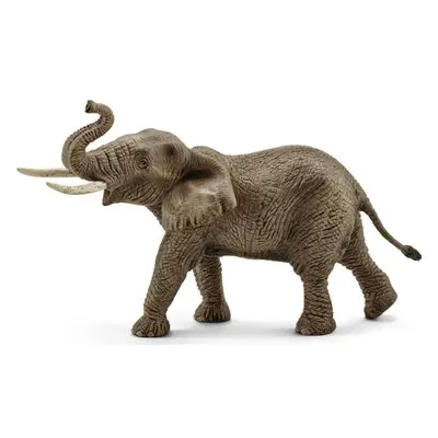 Schleich Samec slona afrického