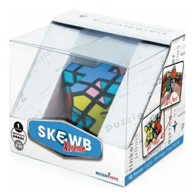 SKEWB Extreme