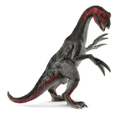 Schleich Prehistorické zvířátko - therizinosaurus