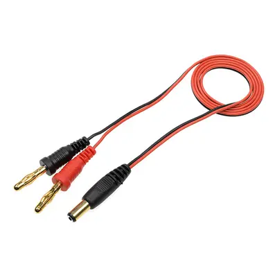 Nabíjecí kabel - SPM/JR Tx 50cm