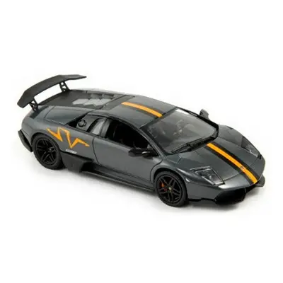 1:43 LAMBORGHINI MURCIELAGO LP 670-4 SV