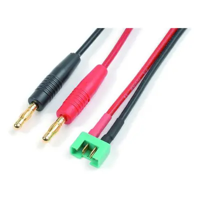 Nabíjecí kabel - MPX 16AWG 30cm