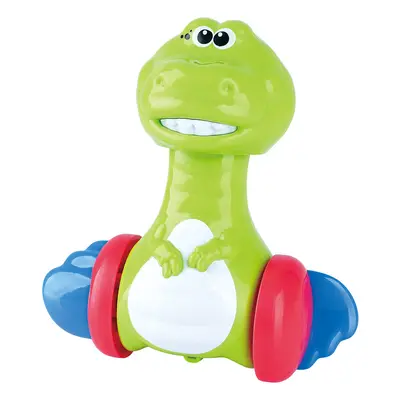 Playgo Dinosaurus 13 cm