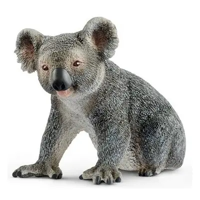 Schleich Koala