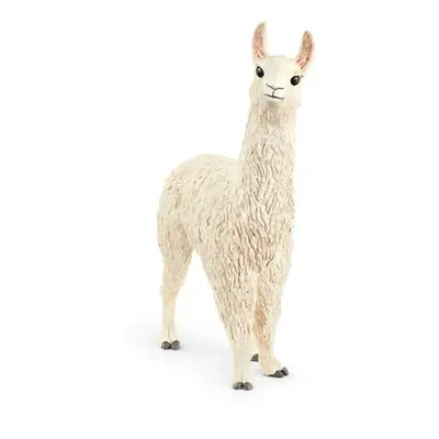 Schleich Lama