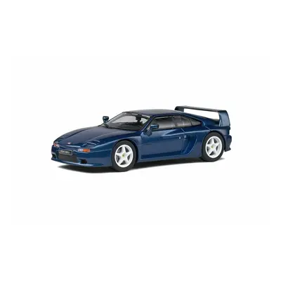 1:43 VENTURI 400 GT BLUE