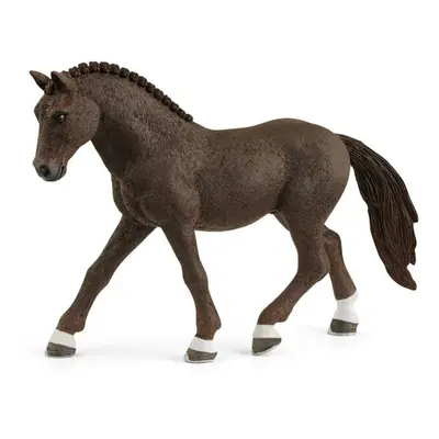 Schleich Valach poníka German Riding