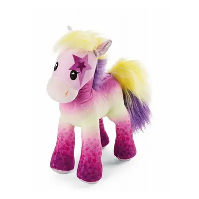 NICI plyš Poník Candydust 25cm