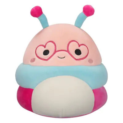 SQUISHMALLOWS Housenka - Griffith