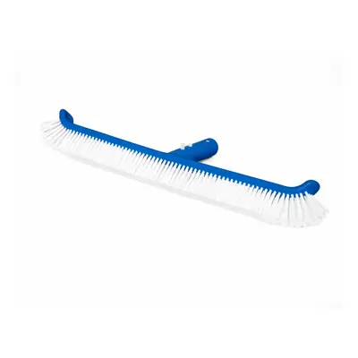 Bestway 58280 Čistící kartáč Flowclear™