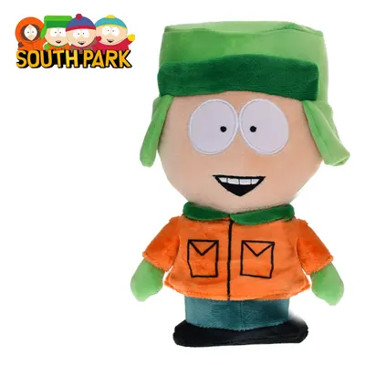 South Park - Kyle plyšový 25cm