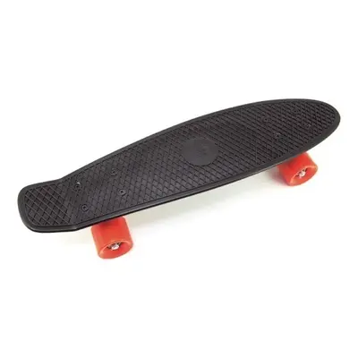 Skateboard - pennyboard 60cm