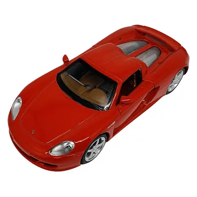 1:32 Porsche Carrera GT