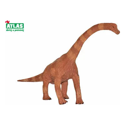 Figurka Dino Brachiosaurus 30cm