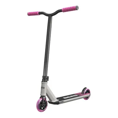 BERG Proxus X1 Grey/Pink