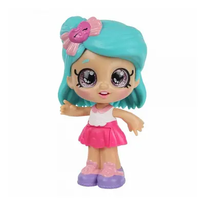 Kindi Kids Mini Cindy Pops