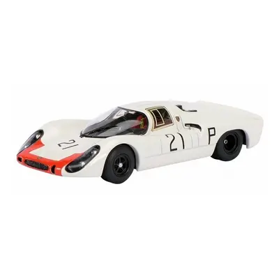 1:43 PORSCHE 908 KH no21