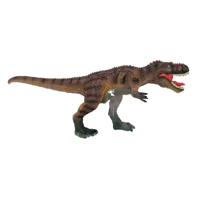 Tyranosaurus 64cm