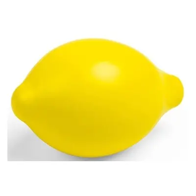 Bigjigs Toys Citron 1 ks