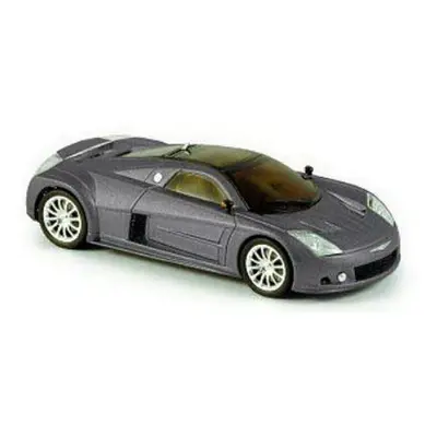 1:43 CHRYSLER ME 4.12