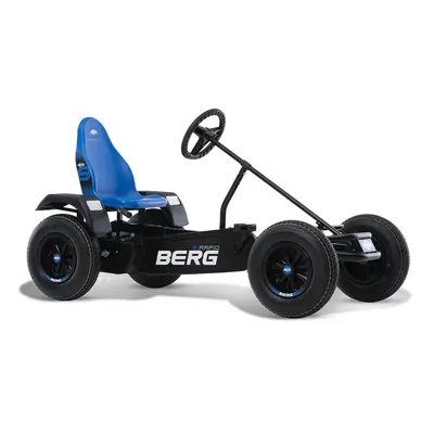 BERG XL B.Rapid Blue BFR