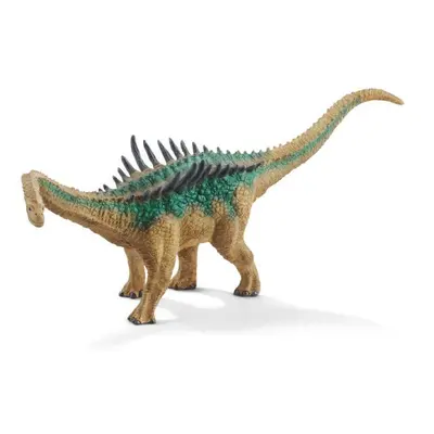 Schleich Agustinia