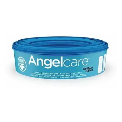 Angelcare Náhradní kazeta Single