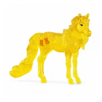 Schleich Jednorožec Gummy Bear