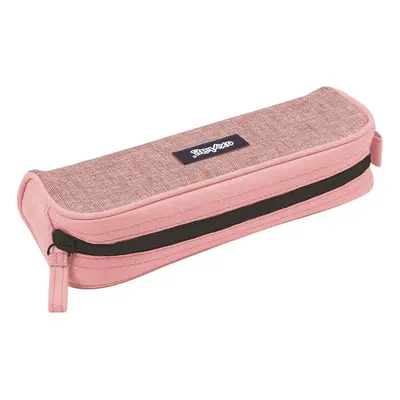 Etue OXYBAG velká pastel pink