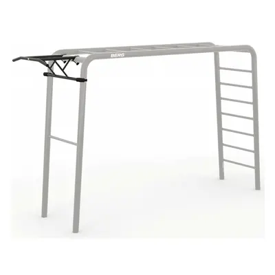 BERG PlayBase Pull up bar